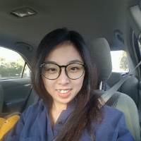 Jo Do