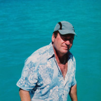 Philippe Doucerain