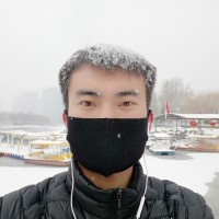 牛光明