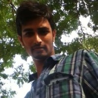 sunil kumar vuppala