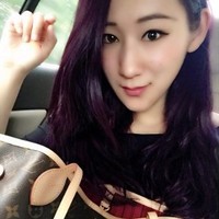 王馨莹