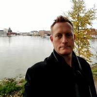 Chris Roberts, Esq.