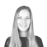 Maren Fischer