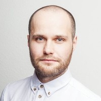 Christoph Dawid