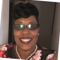 Karen P.