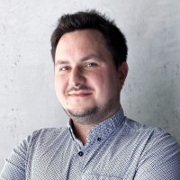 Maciej Kasica