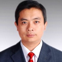 Raymond Si