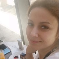 Sinem Özperçin