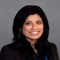 Aruna Dewan, Pmp