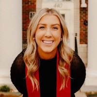 Baylee Blythe