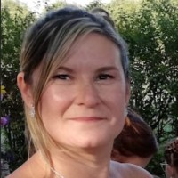 Delphine Lonchamp
