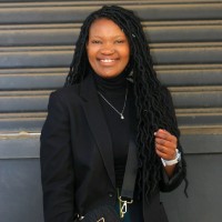 Mmangwatlane Makoeng