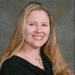 Carrie Sergeant