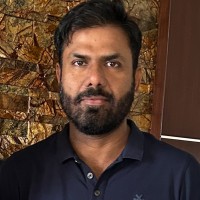 Abdul Rub