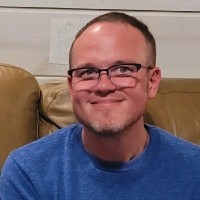 Ryan Hinman