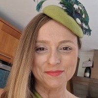 Sonia Batkins