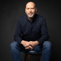 Mike Manz SR/WA, R/W-NAC