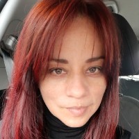 NURY MARCELA PRIMICIERO JAMAICA