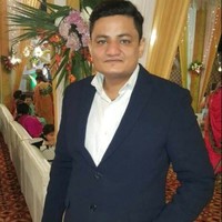 Sunny Arora Sunny Arora