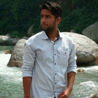 Monish Sambyal