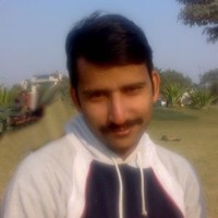 Pramod Madhukar