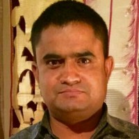 Syediftekharmahdi Rizvi