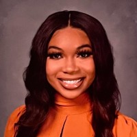 Jada Clay