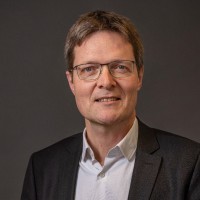 Jan Christensen