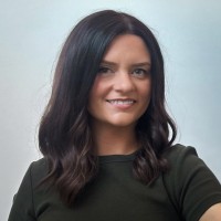 Rebecca Smith