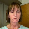Cathy Chandler