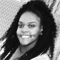 Jaida Hill