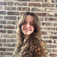 Leonne Van der Looij