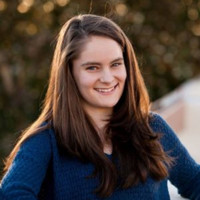 Haley Farber
