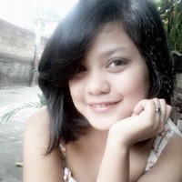 Tiana Ekklesia