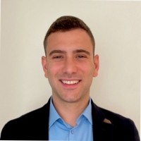 Kamil Tugrul, Cip, Crm