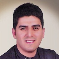 Uğur Sayın