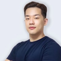 Do Hyun Kim