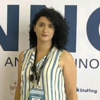 Diana Garakyan