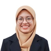 Nur Fatihah Abd Aziz