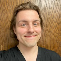 Cody Jacobs