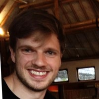 Thomas Egon Kærgaard