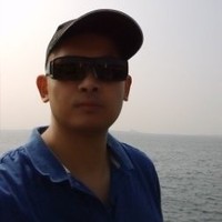 Sherman Wang