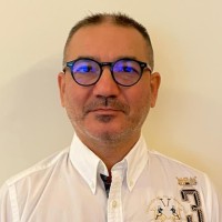Radu Niculescu