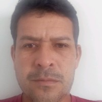 Wilfredo Silva