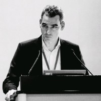 Nicolas Jacob