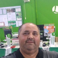 Fabio Julio Silva