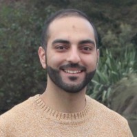 Mohammed Hassan