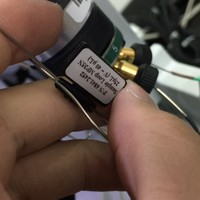 王威威