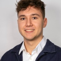 Luca Schnell