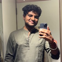 Vishal Narale